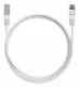 shiverpeaks BS75720-HW #5