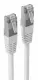 shiverpeaks BS75720-HW