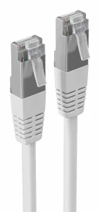 shiverpeaks BS75720-HW