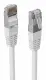 shiverpeaks BS75720-HW #4
