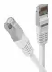 shiverpeaks BS75720-HW #2