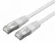 shiverpeaks BS75720-HW #3