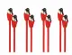 shiverpeaks BS08-41014-4