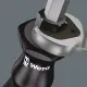 Wera 05018270001 #5