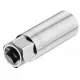 Stanley STMT88941-0 #3