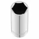 Stanley STMT88941-0 #2