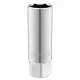 Stanley STMT88941-0