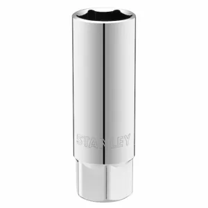 Stanley STMT88941-0