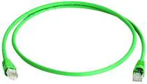 Telegärtner 15m S-FTP Cat.6a