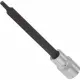 Vigor V2122
