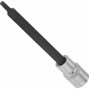 Vigor V2122