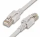 Wirewin S/FTP Cat.6a 3m