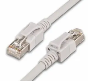 Wirewin S/FTP Cat.6a 3m