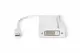 Digitus DB-340509-002-W #2