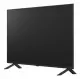 LG QNED 43QNED80A3A #7