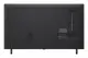 LG QNED 43QNED80A3A #4