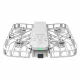 HOVERAir X1 Combo #2