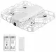 HOVERAir X1 Combo