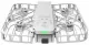 HOVERAir X1 Combo #4
