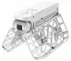HOVERAir X1 Combo #6