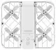 HOVERAir X1 Combo #5
