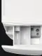 AEG Series 6000 LR612E84O #15