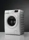 AEG Series 6000 LR612E84O #17