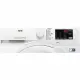 AEG Series 6000 LR612E84O #4