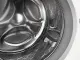 AEG Series 6000 LR612E84O #5