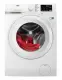 AEG Series 6000 LR612E84O