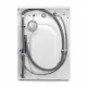 AEG Series 6000 LR612E84O #8