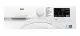 AEG Series 6000 LR612E84O #3