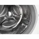 AEG Series 6000 LR612E84O #6