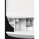 AEG Series 6000 LR612E84O #16