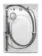 AEG Series 6000 LR612E84O #7