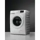 AEG Series 6000 LR612E84O #18