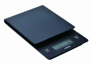 Hario V60