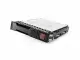 HPE 4TB 3.5" 12G SAS