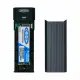 Origin Storage OSEC1TBNVME #2
