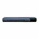 Origin Storage OSEC1TBNVME #4