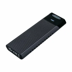 Origin Storage OSEC1TBNVME