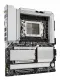 GIGABYTE TRX50 AERO D #3