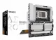 GIGABYTE TRX50 AERO D