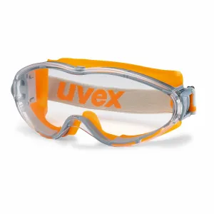 Uvex 9302245