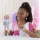 Barbie JDD74 #2