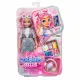 Barbie JDD74 #6