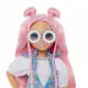 Barbie JDD74 #4