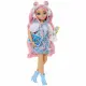 Barbie JDD74