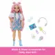 Barbie JDD74 #7