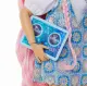 Barbie JDD74 #5